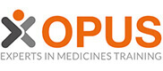 Opus Pharmacy Services – Medication Training