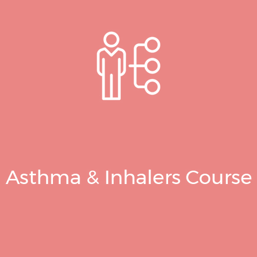 Asthma-&-Inhalers-Course