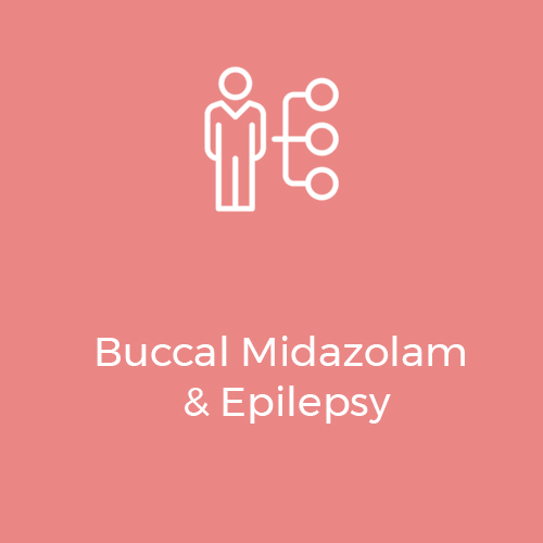 Buccal-Midazolam-&-Epilepsy