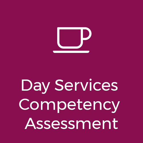 Day-Services-Competency-Assessment