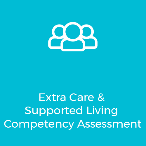 Extra-Care-&-Supported-Living-Competency-Assessment