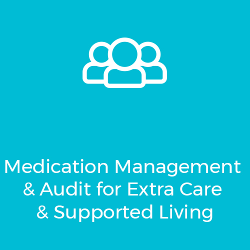 Medication-Management-&-Audit-for-Extra-Care-&-Supported-Living