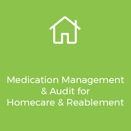 Medication-Management-&-Audit-for-Homecare-&-Reablement