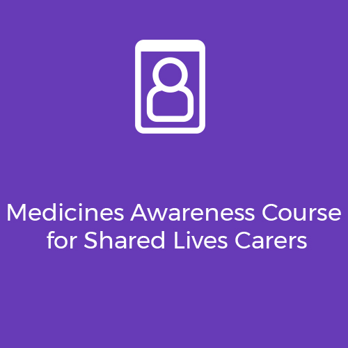 Medicines-Awareness-Course-for-Shared-Lives-Carers