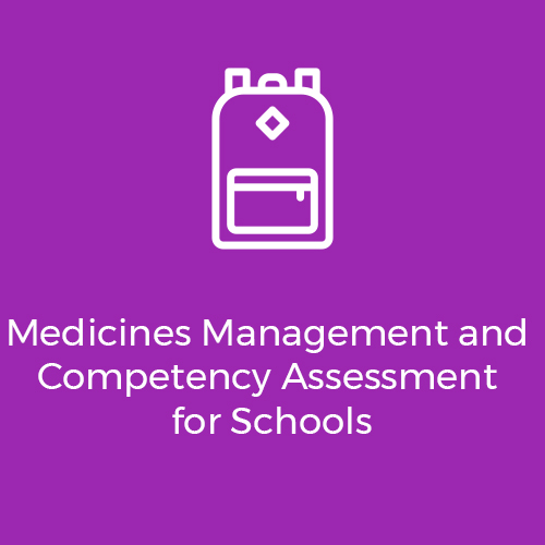 Medicines-Management-and-Competency-Assessment-for-Schools