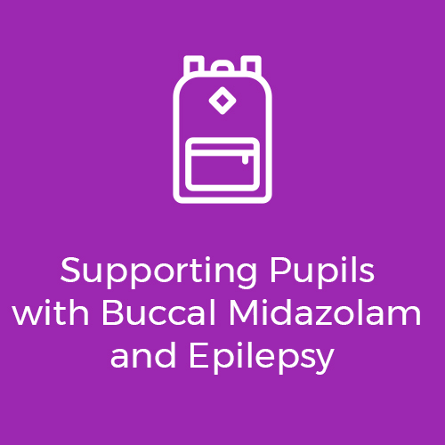 Supporting-Pupils-with-Buccal-Midazolam-and-Epilepsy