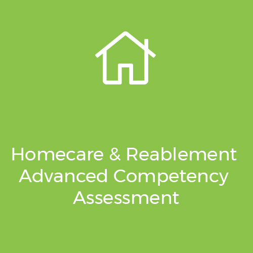Homecare-&-Reablement-Advanced-Competency-Assessment