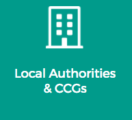 Local Authority Budgets are Tight - Make Sure You Spend Yours Wisely