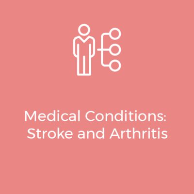 Medical-Conditions-Stroke-and-Arthritis-400×400