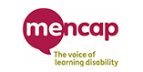 MenCap