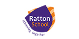 Ratton