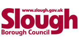 Slough