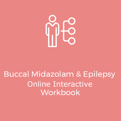 Buccal-Midazolam-&-Epilepsy-Distance-Learning-Workbook