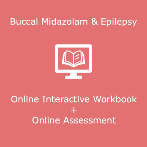 Buccal online interactive final