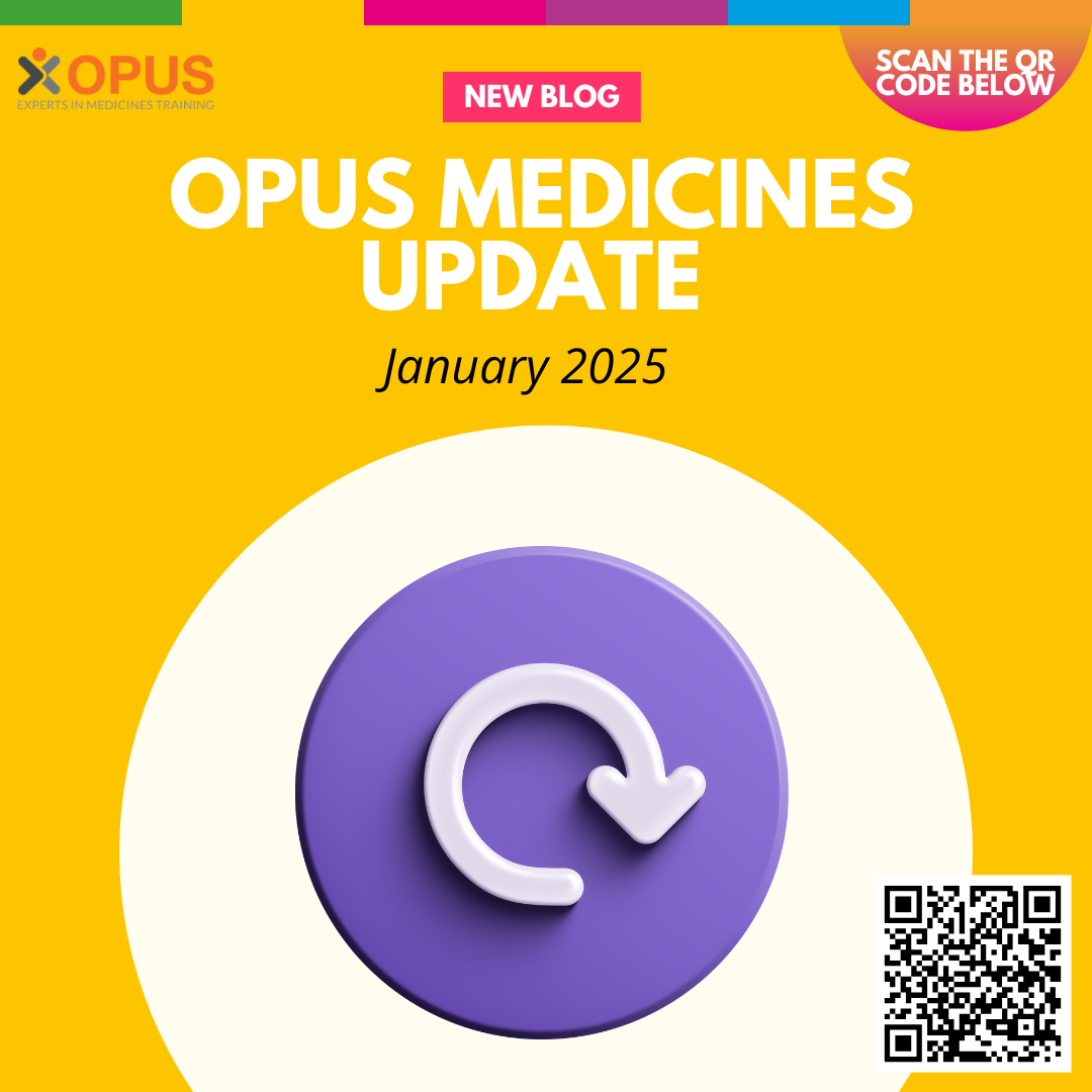 Medicines Update -January 2025 (1)