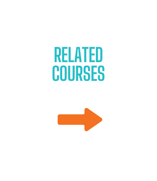 related courses (650 x 788 px) (520 x 600 px) (1)